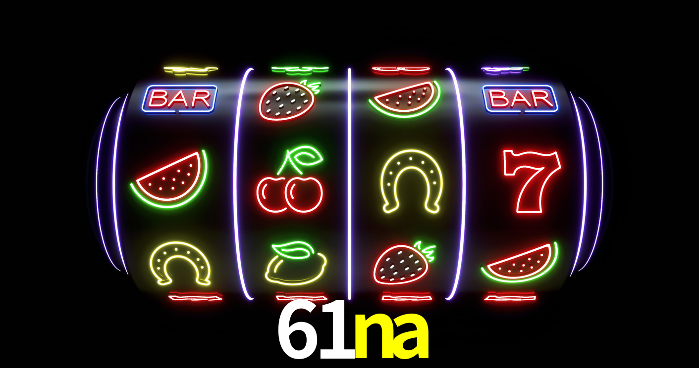 61na,61na.com