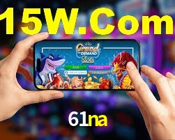 61na