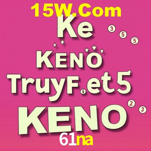 61na