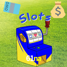 61na bet