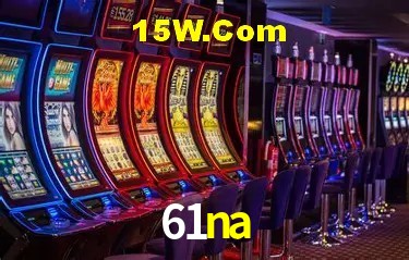 61na