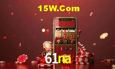 61na,61na.com