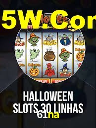 61na,61na.com