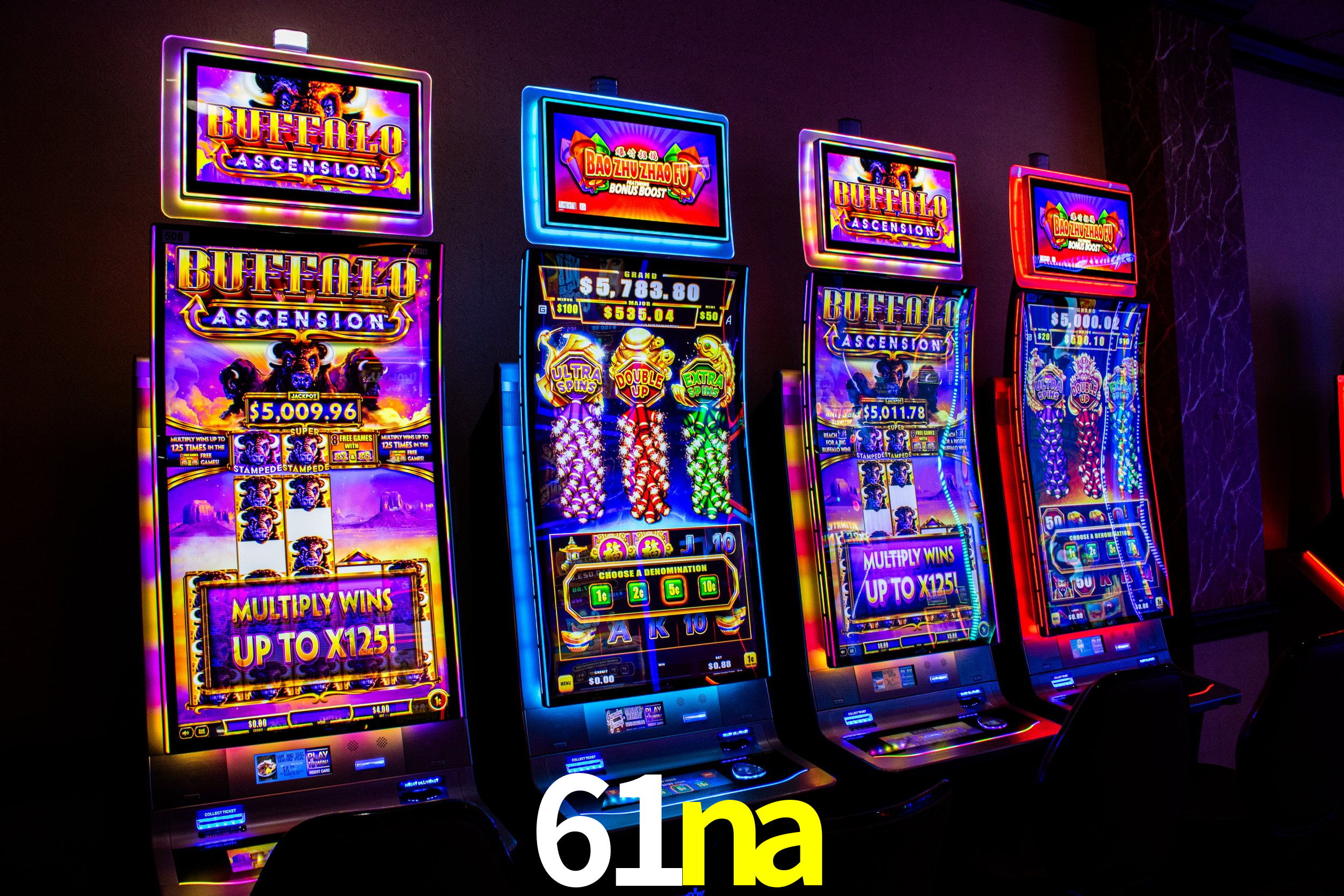 61na