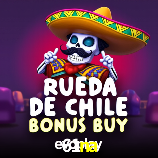 Sinta a adrenalina dos jogos de cassino com 61na