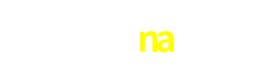 61na